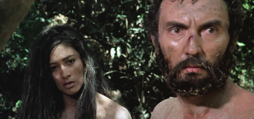 Le cannibale de Paris : l'escape game inédit