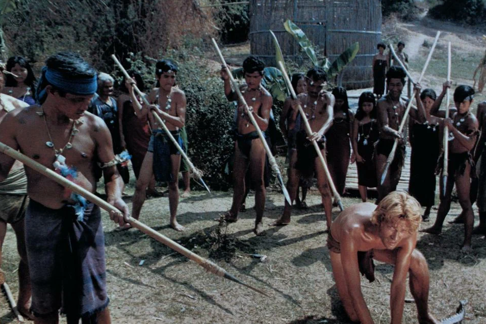 Le cannibale de Paris : l'escape game inédit