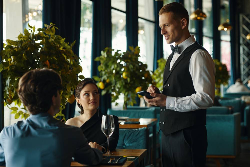 Ouvrir un restaurant : les étapes clés et les obligations à ne pas négliger