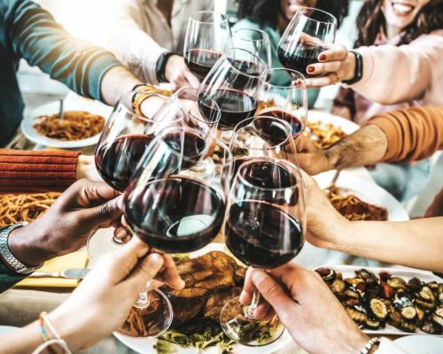 Ouvrir un restaurant : les étapes clés et les obligations à ne pas négliger