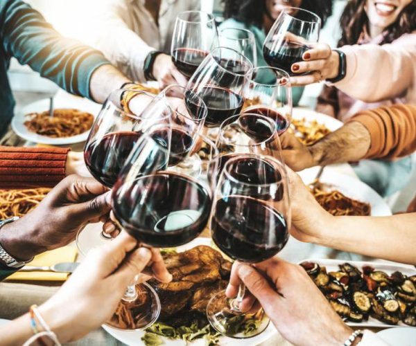 Ouvrir un restaurant : les étapes clés et les obligations à ne pas négliger