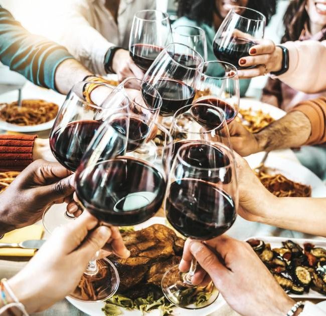 Ouvrir un restaurant : les étapes clés et les obligations à ne pas négliger